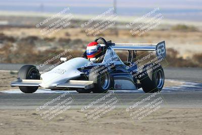 media/Nov-17-2024-CalClub SCCA (Sun) [[5252d9c58e]]/Group 2/Qual (Star Mazda Entrance)/